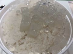-聪嫂私房甜品(旺角二店)