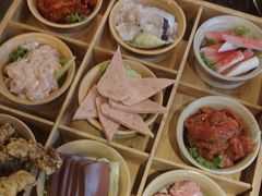 -老版火锅.12年西安排队王(沣峪口店)