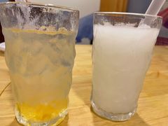 -桃屋日本料理(清华科技园店)