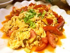 -聪辉同安老美食饭店(大元路店)