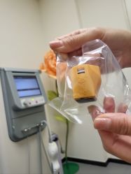 -和颜一美轻医美连锁