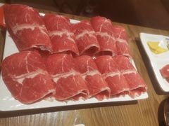-方新村一品大锅盖(北京街店)
