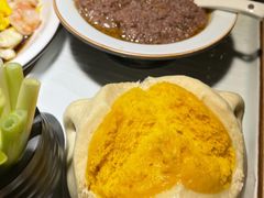 -味莊·青岛菜(云霄路店)