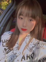 -HE·ARTS心沙龙
