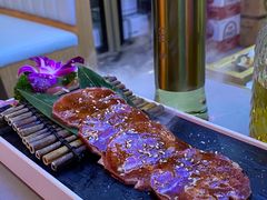 牛舌-棒小伙·齐齐哈尔烤肉(龙茗路店)