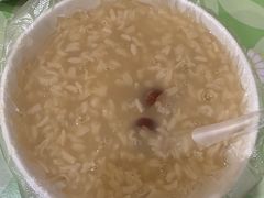 -梁老三麻辣鸡头(汝河小区店)