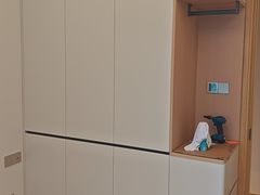 -红星美凯龙(上海沪南店)
