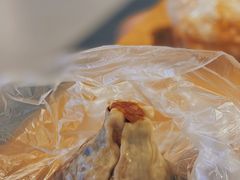 -白玉兰食品(甜云店)