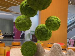 -喜家自助小火锅(卓悦里店)