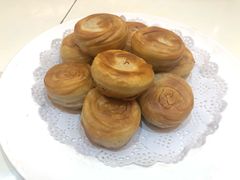 -老孙家饭庄·非遗(东关店)