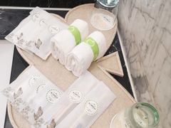 -广州锦绣香江度假别墅