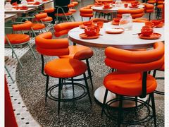 等位区-避风塘·金牌店·夜宵(金玉兰店)