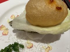 -荣粤酒家·融合粤菜