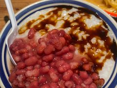 -泥糊破店小酒馆·团建聚餐(南京西路店)