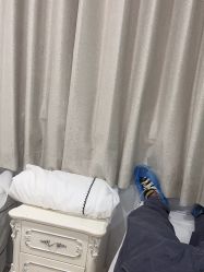 -悟空祛痘·诺奖技术专业店