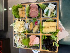 -阳坊涮肉(西直门凯德mall店)
