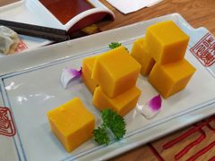 -新兴园饺子馆(北京百子湾店)