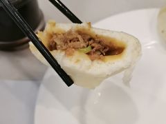 -天兴居(鲜鱼口街店)