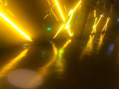 -曹杨影城(曹杨店)