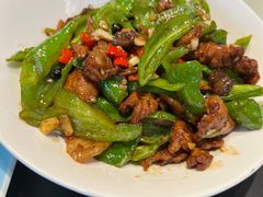 -刘大厨·家宴(御华园店)