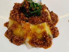 -许家菜(望江店)
