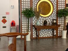 -同得兴面馆.苏式面.三虾面(园区店)