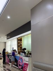 -杭州米兰柏羽医疗美容医院