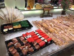 -皇城中餐厅·潮菜传承·私享宴客