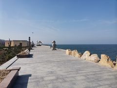 -龙口南山旅游景区