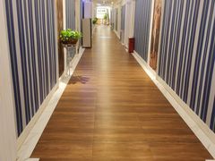 -康悦沐足城(亿方店)