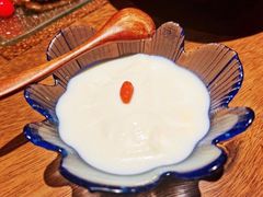 -千代武日本料理(爱建店)