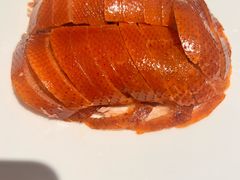 大董22天酥不腻小雏鸭-大董(环贸iapm店)