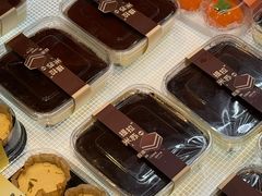 -物美大卖场(乍浦店)