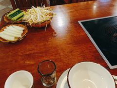 -绝城芋儿鸡(犀浦旗舰店)