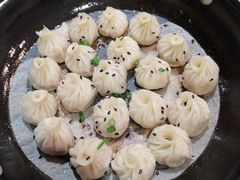 -拈菜(观音桥阳光世纪店)