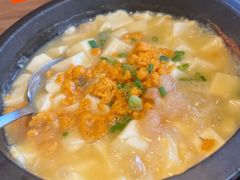 -撒郎嘿·朝鲜民俗餐馆