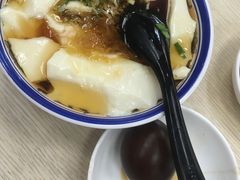 -刘长兴(逸仙桥店)