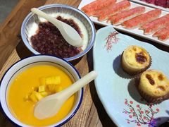 -十六蒲(桂林路店)