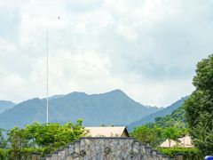 -宝晶宫旅游景区