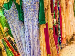 -西关84·History·Art·Cafe