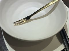 -虾胡闹·澳洲小龙虾·烧烤(福田鲨鱼店)
