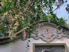 -深圳国际园林花卉博览园