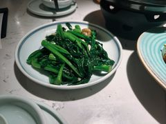 -大榕树下顺德菜(金沙洲永旺店)