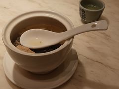 -陶陶居酒家(第十甫路总店)