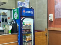 -赛百味SUBWAY(凯德mall大峡谷店)
