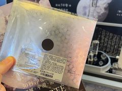-上海久光百货