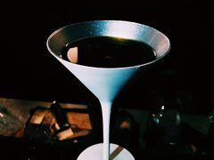 -ASPIRYNA酒吧水烟吧(太古里店)
