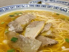 -永丰面馆(汉口路店)