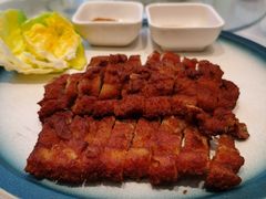 -锦程凯宴酒楼