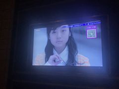 -活力无限KTV(天河新天地店)